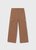 CARGO BROEK
