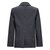 BLAZER 8076