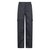 BROEK 8076