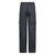 BROEK 8076