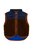 BODYWARMER