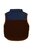 BODYWARMER