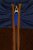 BODYWARMER