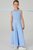 JUMPSUIT LEONIE