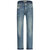JEANSBROEK