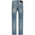 JEANSBROEK