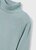 SOUS PULL