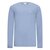 LONGSLEEVE