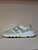 SNEAKER GOUD H