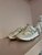 SNEAKER GOUD H