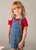 ROK OVERALL