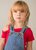 ROK OVERALL
