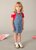 ROK OVERALL