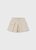 SKORT