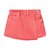 SKORT JEANNE