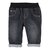BROEK