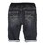 BROEK