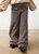 BROEK