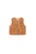 BODYWARMER
