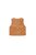 BODYWARMER