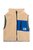 BODYWARMER