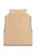 BODYWARMER