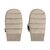 HANDSCHOENEN