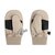 HANDSCHOENEN