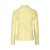 LONGSLEEVE