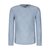 LONGSLEEVE