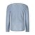 LONGSLEEVE