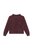 PULL