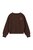 SWEATER ZOE