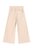 BROEK CLARA
