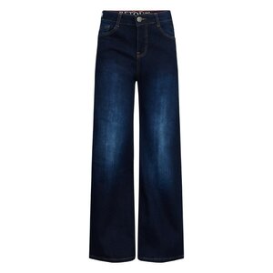 JEANS 5091