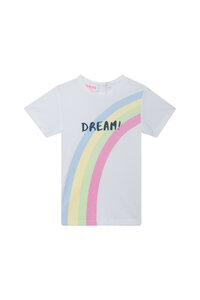 T-SHIRT BECCA