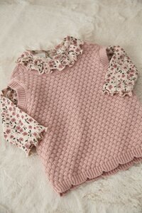 PULL