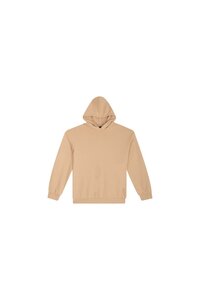 PULL