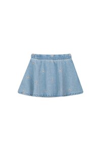 ROK