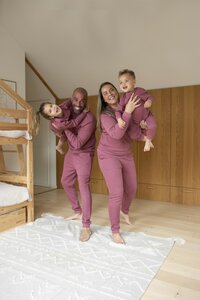 PYJAMA