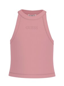 CROPTOP
