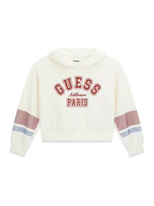 LONGSLEEVE
