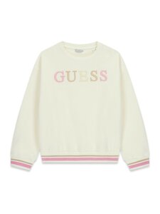 LONGSLEEVE