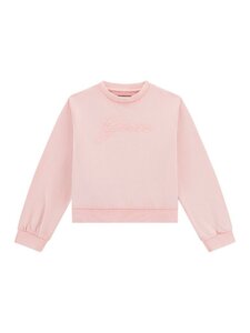 LONGSLEEVE