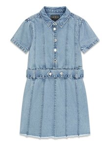JEANSKLEED