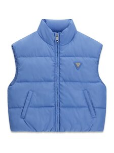 BODYWARMER