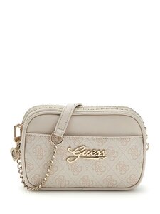 CROSS BODY