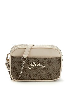 CROSS BODY