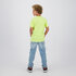A5-A4-AB-DF-23-97-E1-AE-FB-09-88-49-D1-4D-BD-9D