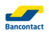 1200px-Bancontact_logo.svg.png